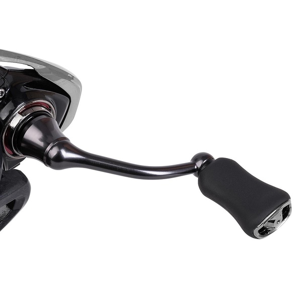 Катушка Daiwa 20 Fuego LT 2000