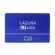Катушка Daiwa 20 Laguna LT 6000-H. Фото 7