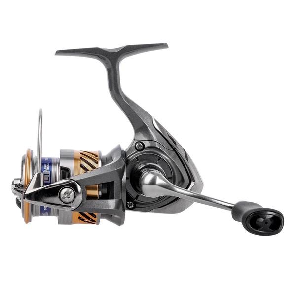 Катушка Daiwa 20 Laguna LT 1000