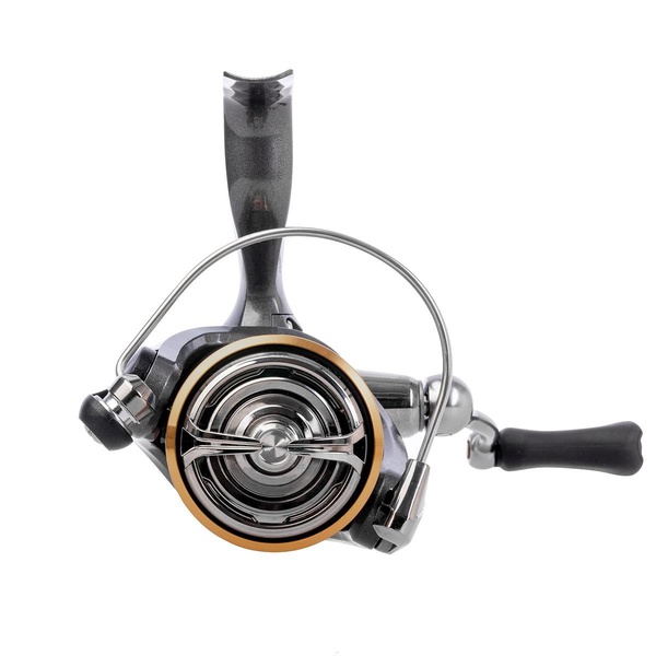 Катушка Daiwa 20 Laguna LT 1000