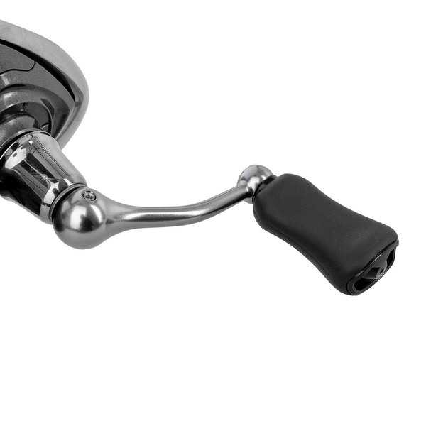 Катушка Daiwa 20 Laguna LT 1000