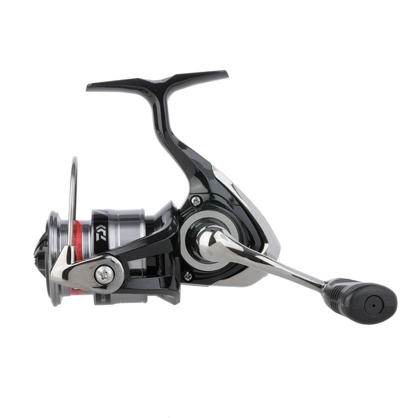 Катушка Daiwa 20 RX LT 2000