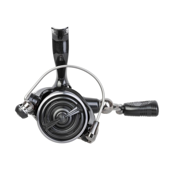 Катушка Daiwa 20 RX LT 2000