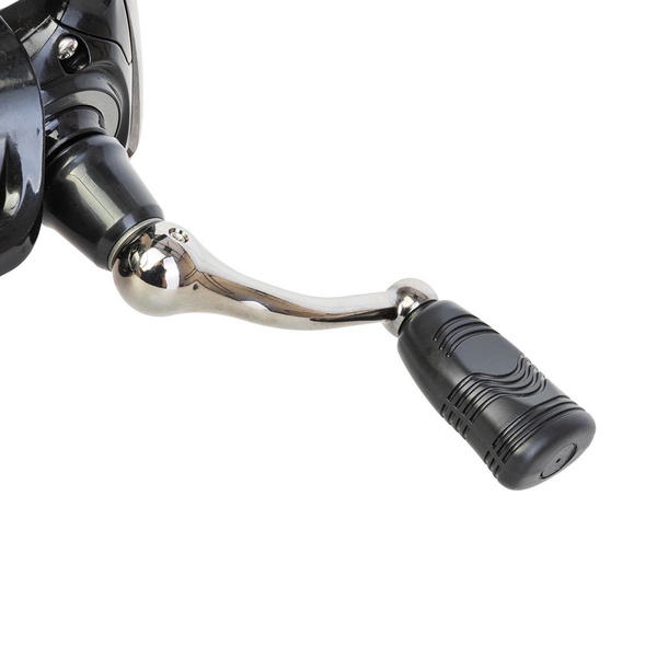 Катушка Daiwa 20 RX LT 2000