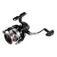 Катушка Daiwa 20 RX LT 4000-С. Фото 1