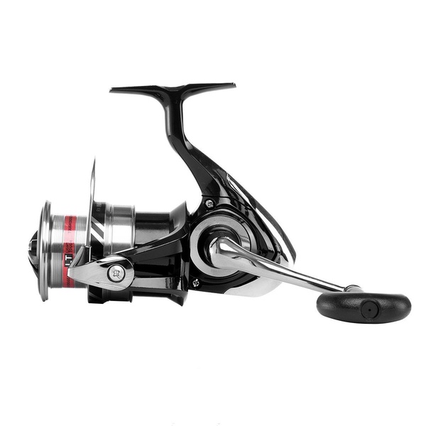 Катушка Daiwa 20 RX LT 4000-С