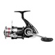 Катушка Daiwa 20 RX LT 4000-С. Фото 2