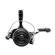 Катушка Daiwa 20 RX LT 4000-С. Фото 3