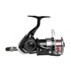 Катушка Daiwa 20 RX LT 4000-С. Фото 4