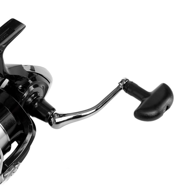 Катушка Daiwa 20 RX LT 4000-С