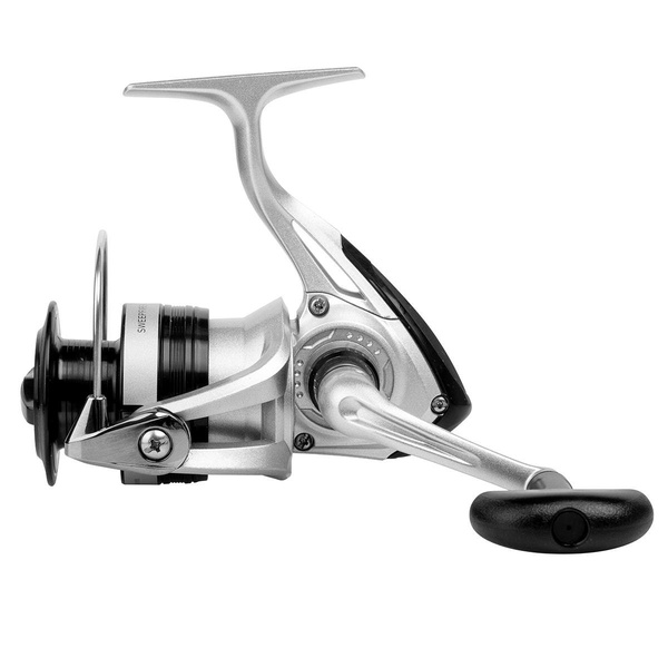 Катушка Daiwa Sweepfire E 4000-C