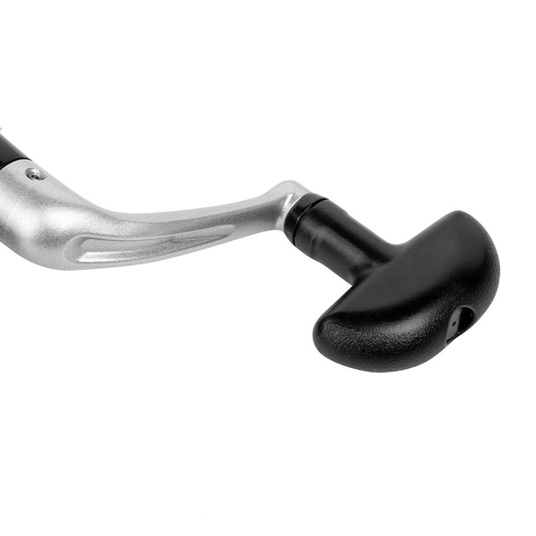 Катушка Daiwa Sweepfire E 4000-C