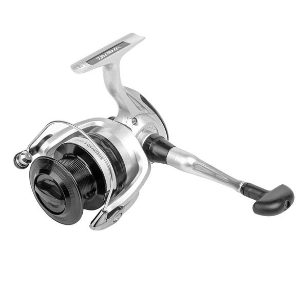 Катушка Daiwa Sweepfire E 3000-C