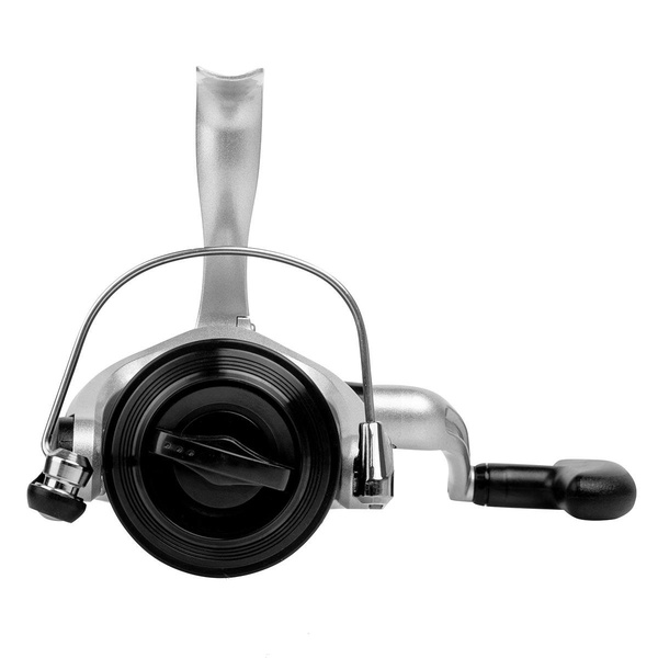 Катушка Daiwa Sweepfire E 2500-C