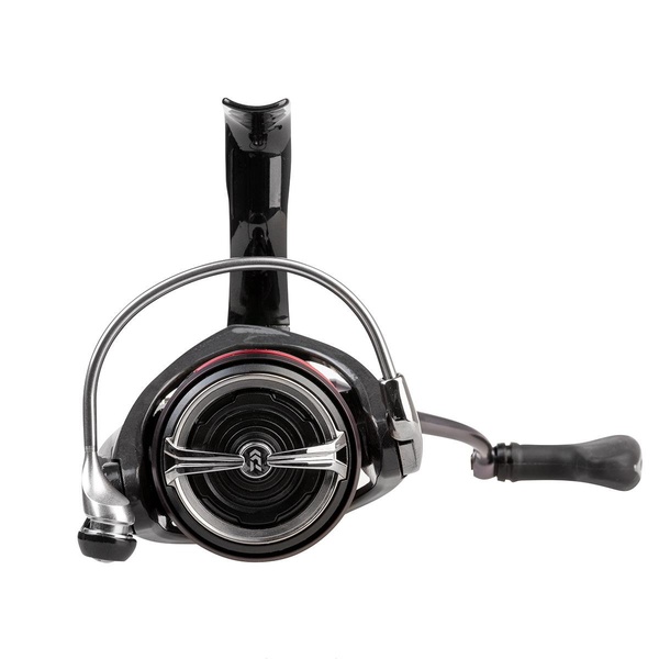 Катушка Daiwa 20 Fuego LT 4000-CP