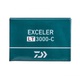 Катушка Daiwa 20 Exceler LT 3000-C. Фото 8