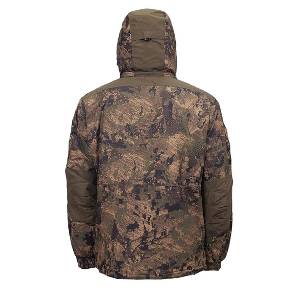 Костюм Remington Night Coyote