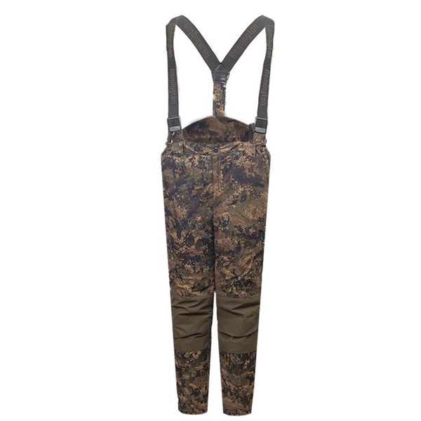 Костюм Remington Night Coyote