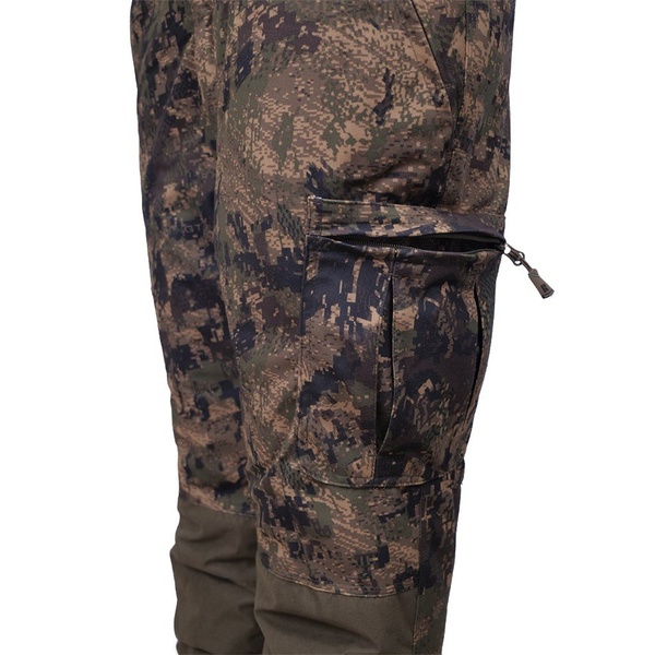 Костюм Remington Night Coyote