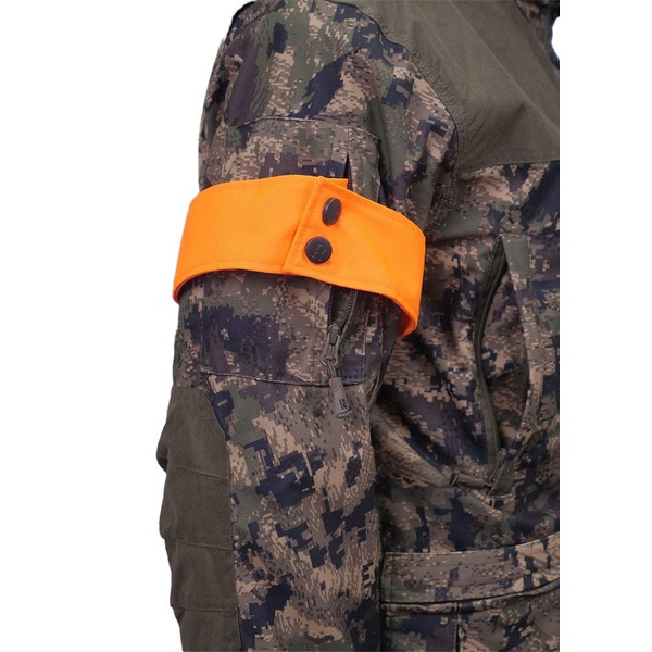 Костюм Remington Night Coyote