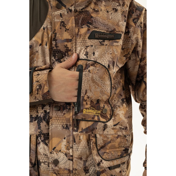 Костюм Remington Duck Hunting