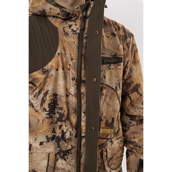 Костюм Remington Duck Hunting