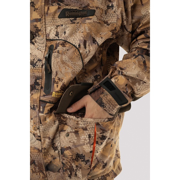 Костюм Remington Duck Hunting