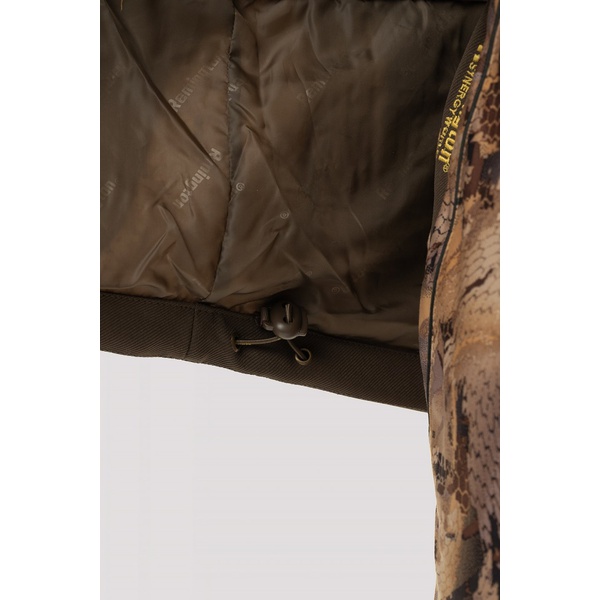 Костюм Remington Duck Hunting