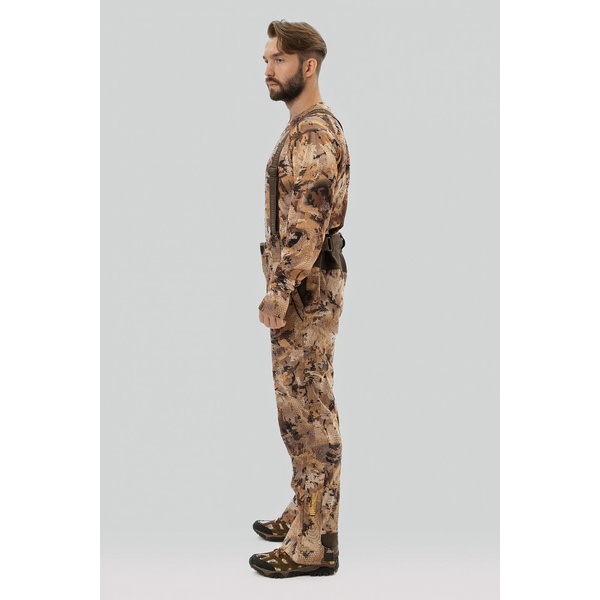 Костюм Remington Duck Hunting