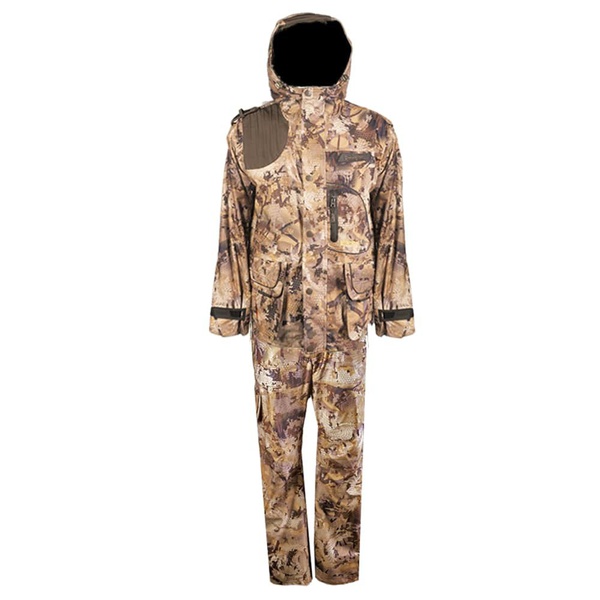 Костюм Remington Duck Hunting