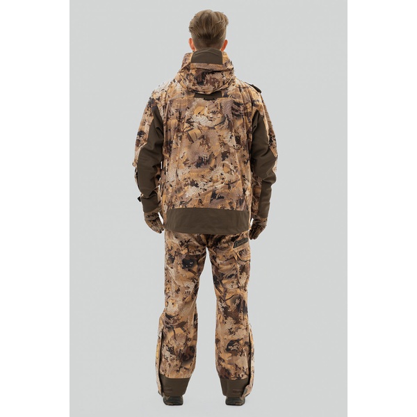 Костюм Remington Duck Hunting