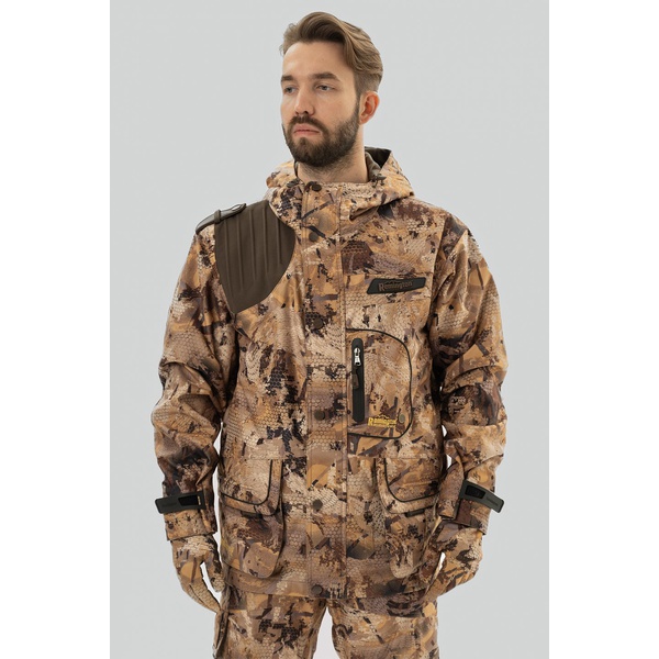 Костюм Remington Duck Hunting