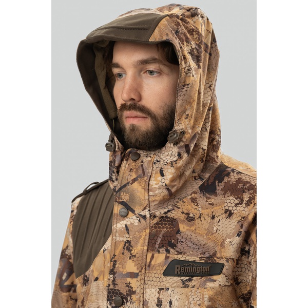 Костюм Remington Duck Hunting