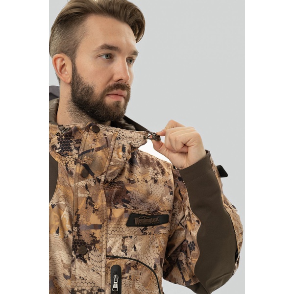 Костюм Remington Duck Hunting