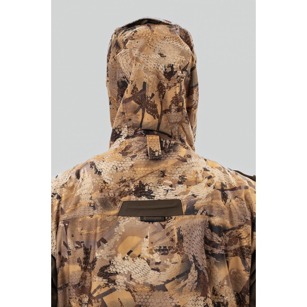 Костюм Remington Duck Hunting