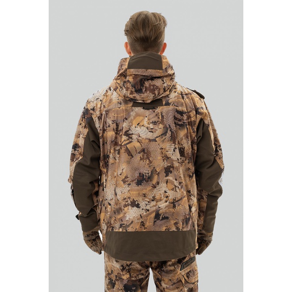 Костюм Remington Duck Hunting