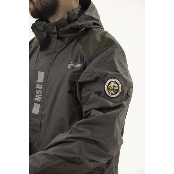 Костюм Remington Hay Wave