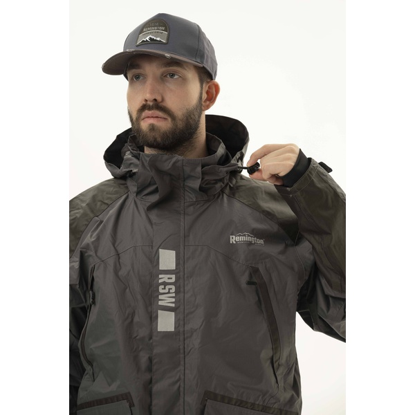 Костюм Remington Hay Wave