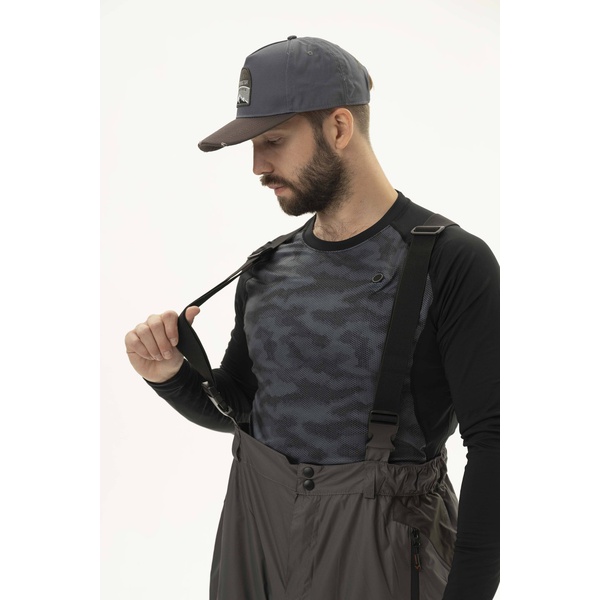 Костюм Remington Hay Wave