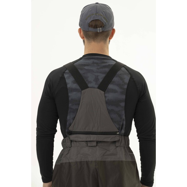 Костюм Remington Hay Wave