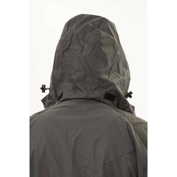 Костюм Remington Hay Wave