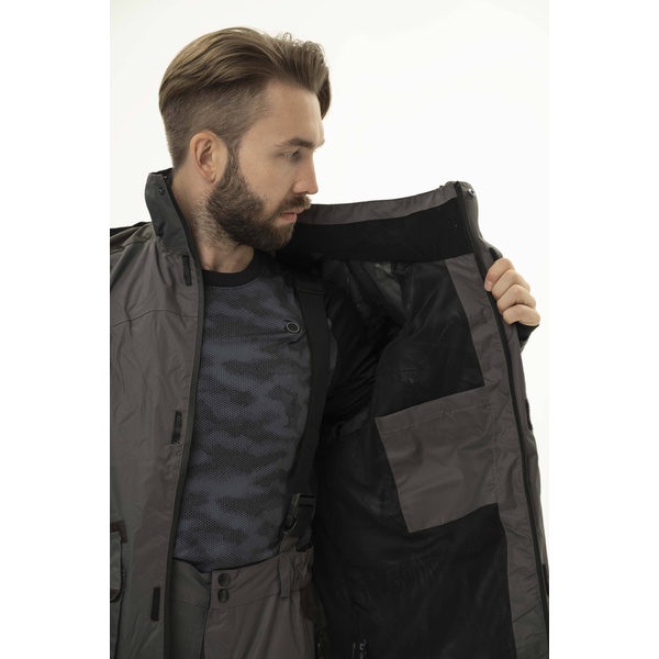 Костюм Remington Hay Wave