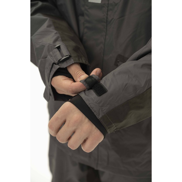 Костюм Remington Hay Wave