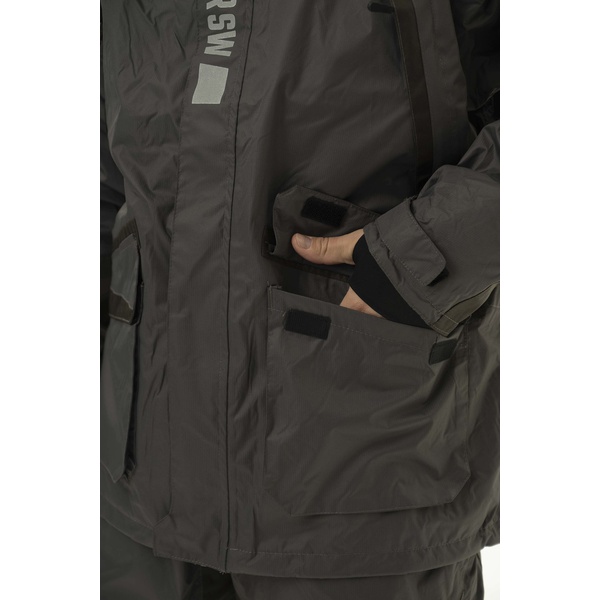 Костюм Remington Hay Wave