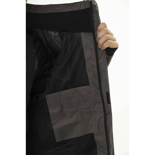 Костюм Remington Hay Wave