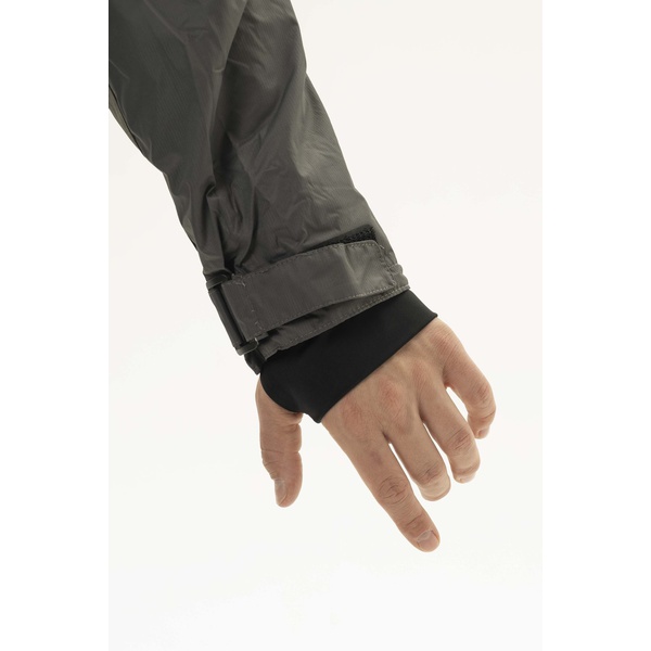 Костюм Remington Hay Wave