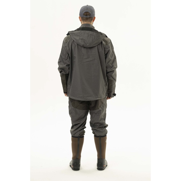 Костюм Remington Hay Wave