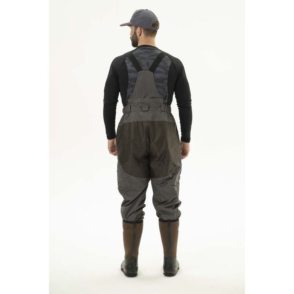 Костюм Remington Hay Wave