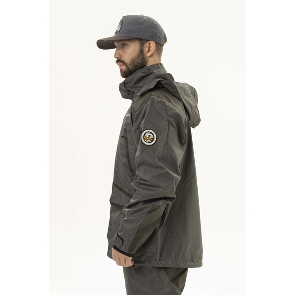 Костюм Remington Hay Wave