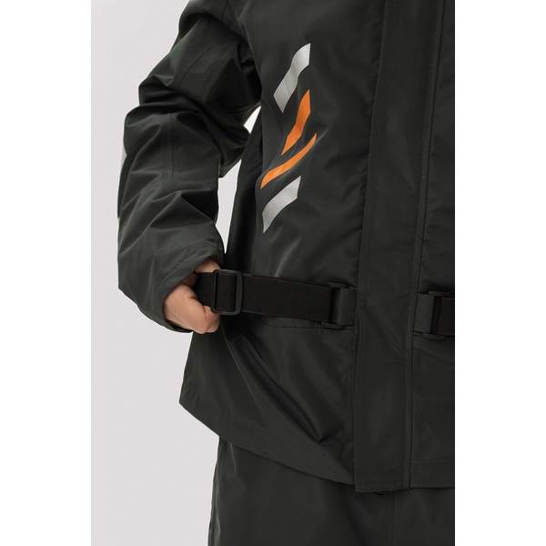 Костюм Remington Tiger